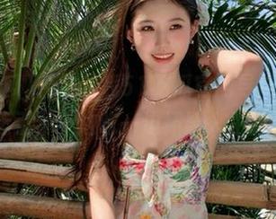 轻松调戏51吃瓜官网导航，像吃瓜搬运工，一边吃一边怀疑人生的选择…