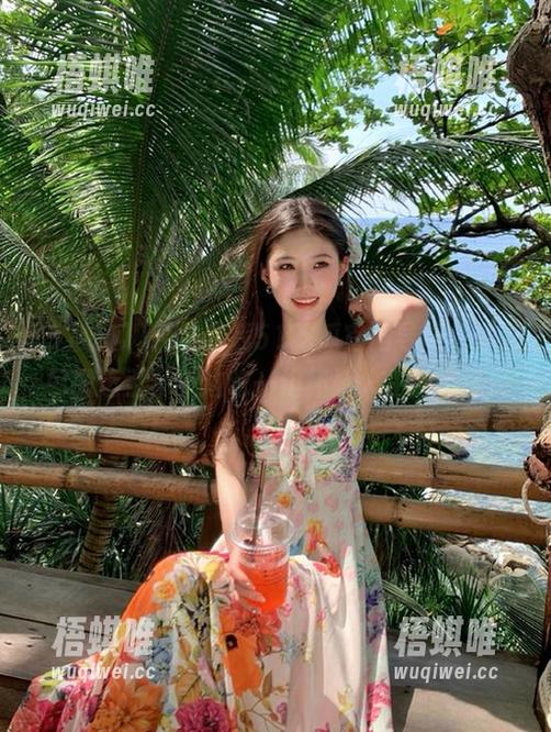 轻松调戏51吃瓜官网导航，像吃瓜搬运工，一边吃一边怀疑人生的选择...