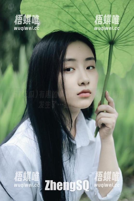 有趣的事情在51吃瓜网址悄悄发生了…我心里默念