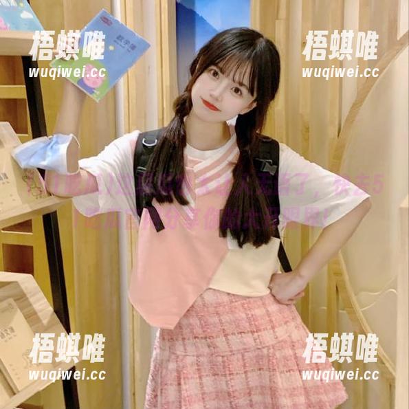 51吃瓜 这届瓜也太让人无语了,快去51吃瓜官网分享你的大开眼界!
