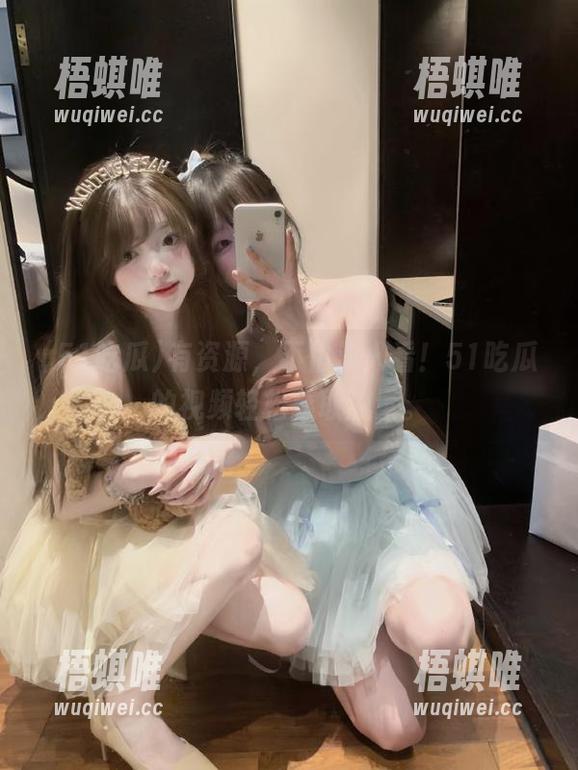 有资源，不怕没人看！51吃瓜的视频轻松赢取流量。