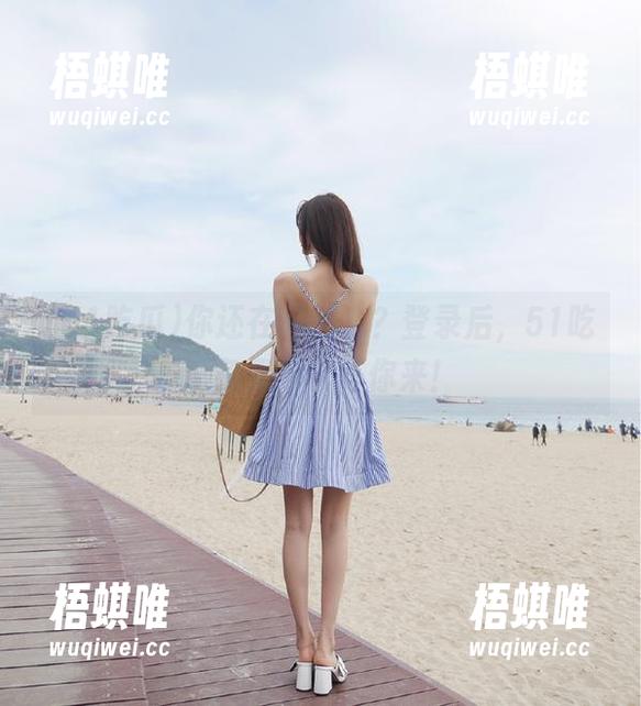 你还在等什么？登录后，51吃瓜免费分享等你来！