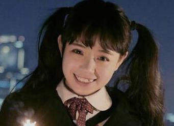 51吃瓜app，让你的吃瓜之路不再迷路！