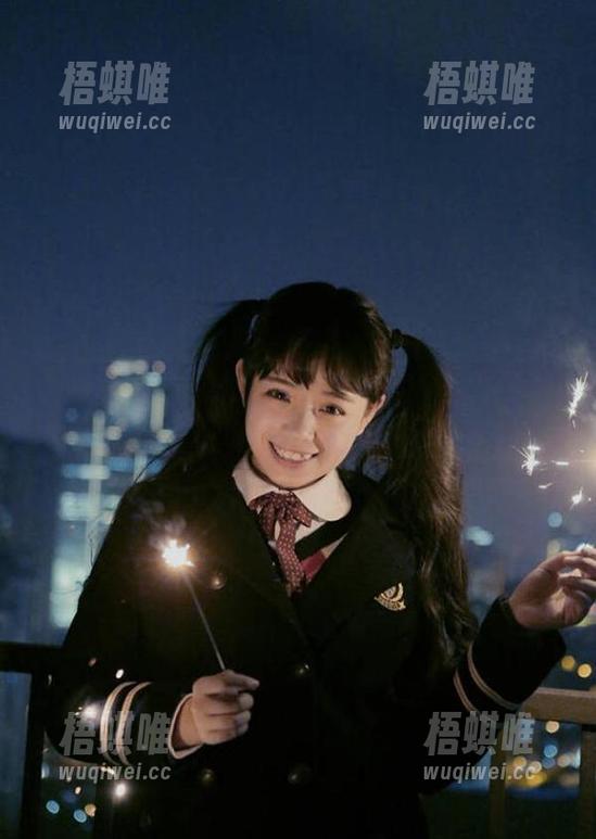 51吃瓜app，让你的吃瓜之路不再迷路！