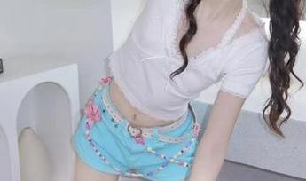 今日大瓜藏深得，幸好有51吃瓜，永不迷路地掌握各种大事！