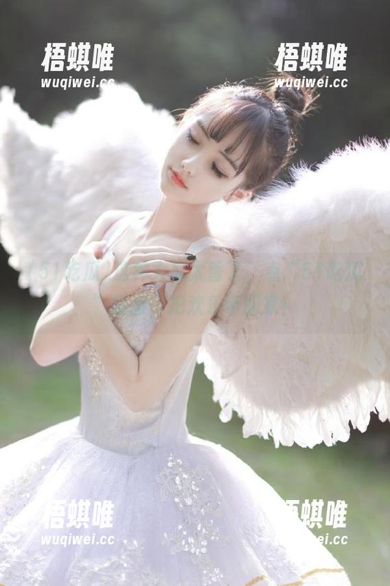 这种大瓜太香了，点“51吃瓜”链接，把欢乐带回家！