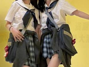 “www.51吃瓜”资源库大公开：你可能想不到的荒谬八卦大混搭！