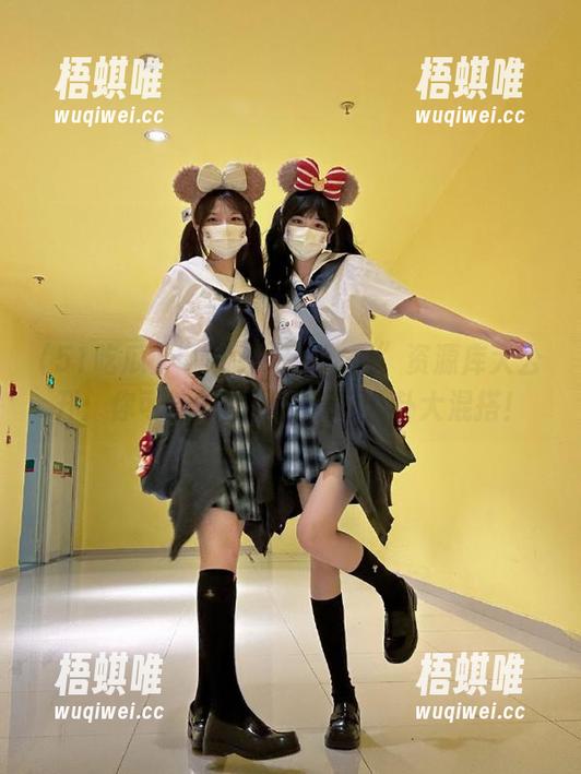 “www.51吃瓜”资源库大公开：你可能想不到的荒谬八卦大混搭！