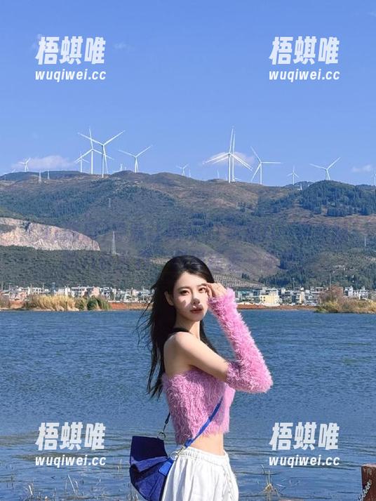 导航让我从51吃瓜fun到奇幻的八卦世界，科研还差一步啊！
