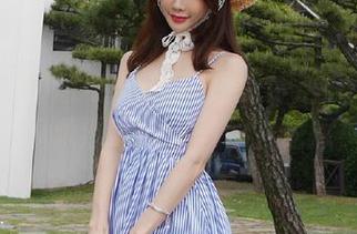 感受51吃瓜最新传送门的魔力，瓜源源不断等着你去挖掘！