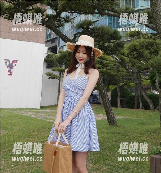 感受51吃瓜最新传送门的魔力，瓜源源不断等着你去挖掘！