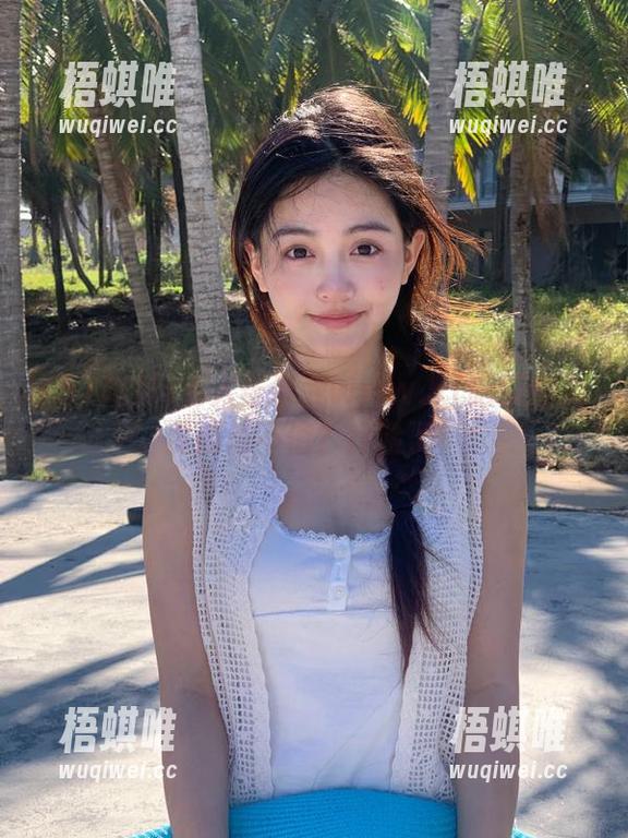 有人告诉我www.51吃瓜的免费瓜值不值？打脸了！
