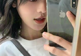 永不迷路，用心跟着www.51吃瓜，它会带你到好玩的地方