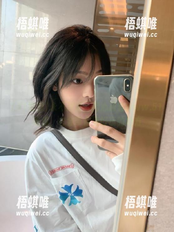 永不迷路，用心跟着www.51吃瓜，它会带你到好玩的地方