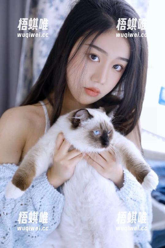 “51吃瓜”app下载有点麻烦，我这根手指都快要发抖了