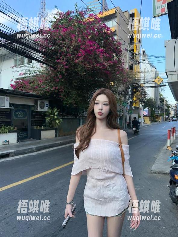入口在哪？51吃瓜免费带你“啃”瓜，精彩一触即发！