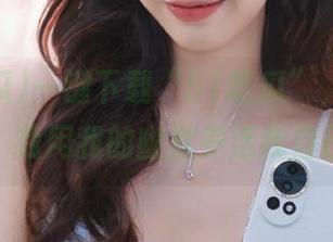 一键下载“51吃瓜”，视频不够，我用我的幽默养活我自己！