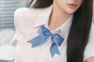 从无聊到惊叹，51吃瓜线路上全网热潮来袭！