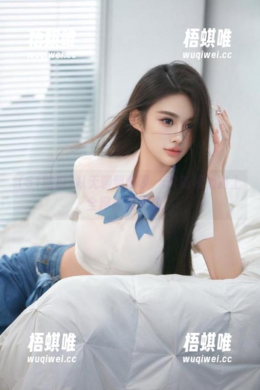 从无聊到惊叹，51吃瓜线路上全网热潮来袭！