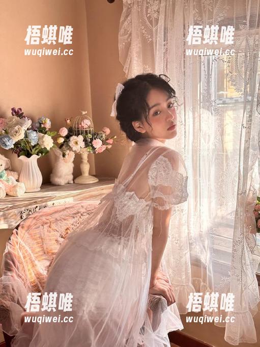视频免费看个痛快，快来51吃瓜网址放飞自我！