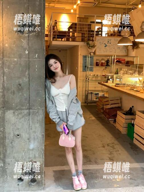 51吃瓜 上线更新,竟然又多了好几部让人忍不住咂舌的电影!51吃瓜的选择真心不一般