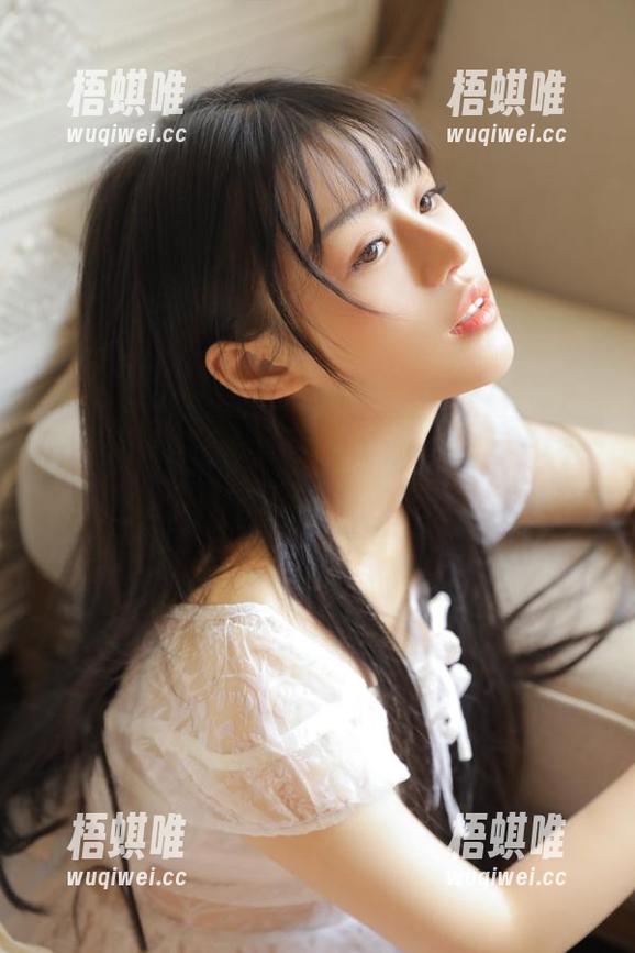 手机里不止下载了51吃瓜，怎么官网却跟我玩失踪？
