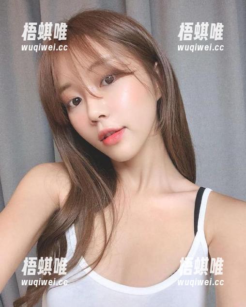 51吃瓜 51吃瓜在火热线路上哦,网红都忙成了开车的老司机!
