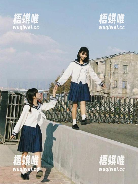 观看八卦满天飞，www.51吃瓜让人忍不住想加入！