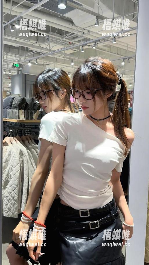 51吃瓜 51吃瓜官网:资源总是干货,你的眼泪我来接!