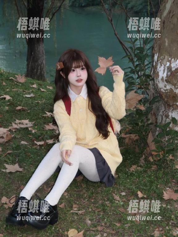 在线喷鼻涕：51吃瓜新出爆料，又是个不一样的风向！