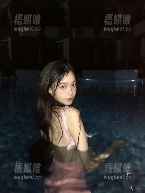 全网资源大搜罗，51吃瓜饱你个眼福！