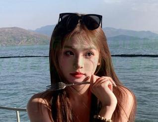 登录后才发现，51吃瓜的入口原来这么好玩儿，慢慢逛吧，别担心时间。