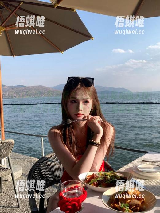 登录后才发现，51吃瓜的入口原来这么好玩儿，慢慢逛吧，别担心时间。