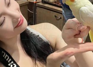 看！全网的瓜在这儿，51吃瓜一站式轰炸！
