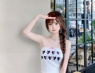 地址无敌，51吃瓜网址带你沉迷不已，真想说你哪来的！