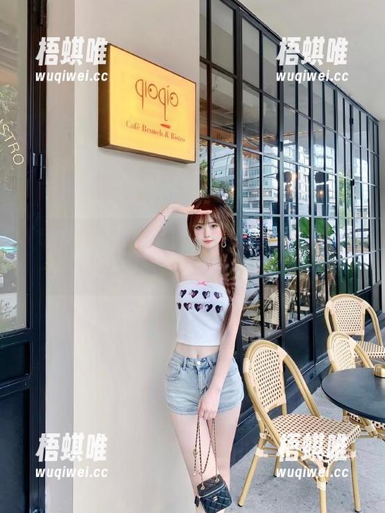 地址无敌，51吃瓜网址带你沉迷不已，真想说你哪来的！