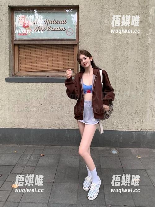 51吃瓜 51吃瓜app新入口,听说要保持够长的好奇心?
