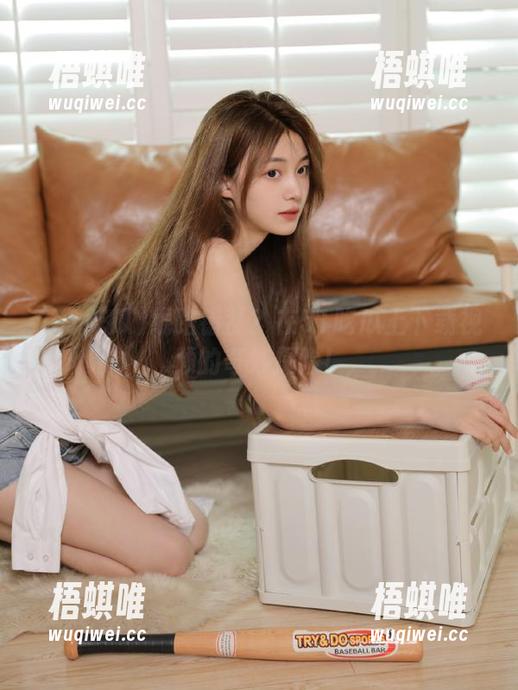 线路错乱？在51吃瓜上下载视频的奇妙探险！