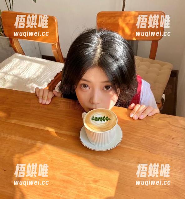 下载51吃瓜，连导航都能让你“吃瓜”无止境，果然是个好计划！