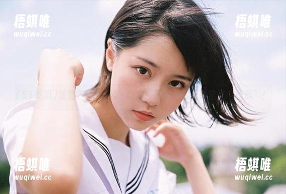 迷路？不怕！51吃瓜网网址教你重新定义“吃瓜”！