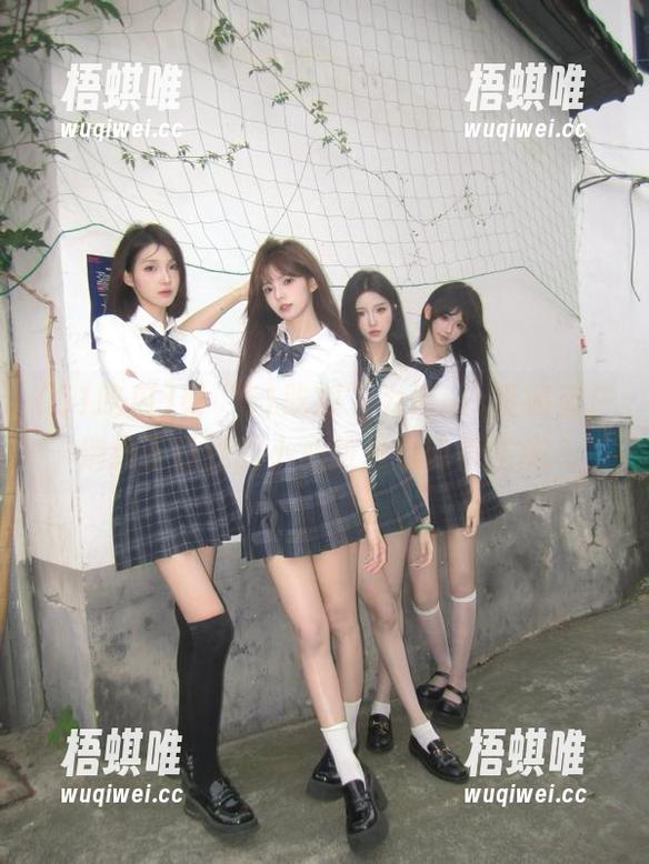 看“51吃瓜”为何ios投稿客户端终于让我的小心脏开始隐隐作痛...