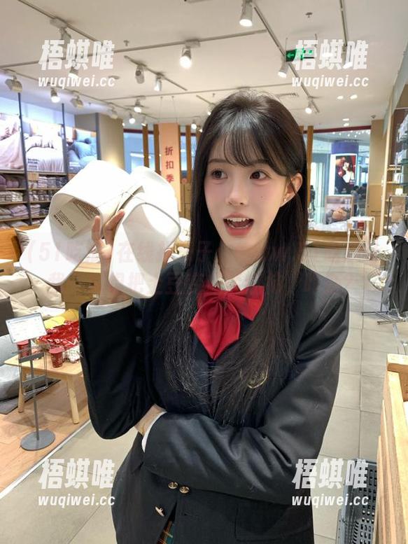 在线找乐子：www.51吃瓜让我一度想把土豆变成西红柿，咋办？
