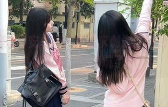 安卓用户是追求刺激，还是被51吃瓜黑料无情坑了？