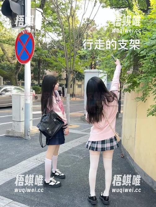 安卓用户是追求刺激，还是被51吃瓜黑料无情坑了？