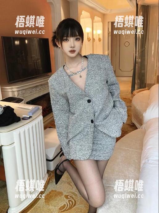 今天又被“链接”给引导到新一波瓜田，快来试试这条“51吃瓜”的入口吧！
