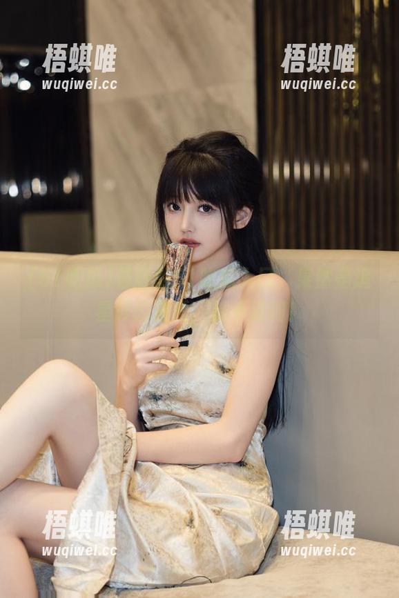 最新的51吃瓜入口，果然是追星族的最爱，躲不过啊！