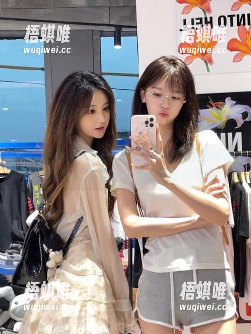 如何通过免费51吃瓜网网址在家也能感受到瓜田李下的日常小确幸。