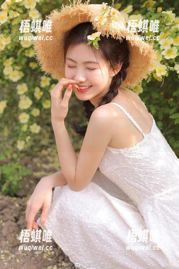 想看的都在这，51吃瓜视频地址几乎承包了我的闲暇时光！