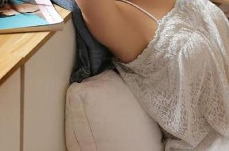 吃完最后一口，锁定最新消息！51吃瓜今日入口不让你失望哦～
