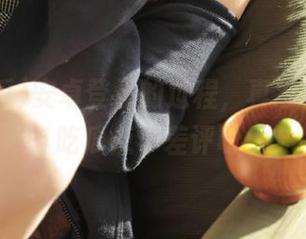 安卓登录的过程，真忍不住给51吃瓜点个差评呀！